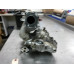 94R120 Intake Manifold For 93-95 Hyundai SCoupe  1.5